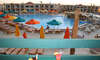 Sunrise Island Garden Resort 
